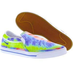 NWT Nike Court Legacy Slp PT Size 9